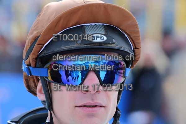 ET0Q0148 prot